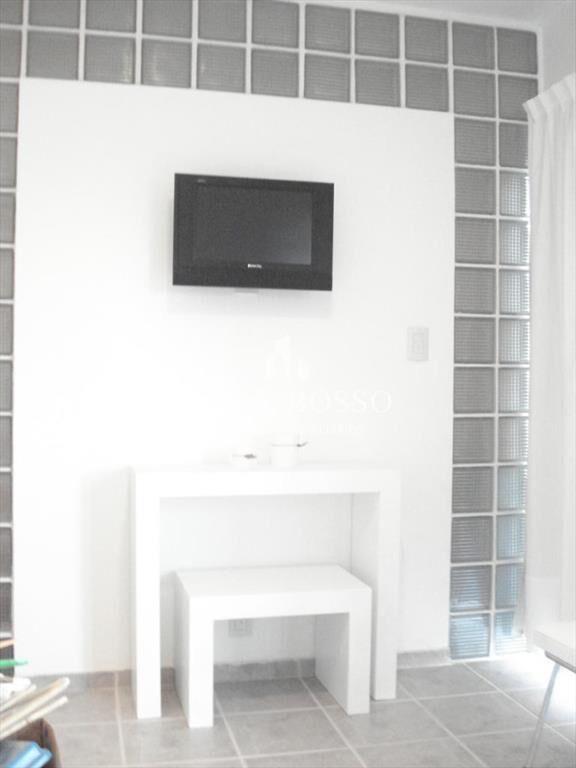 Apartamento en Mansa, 2 dormitorios *