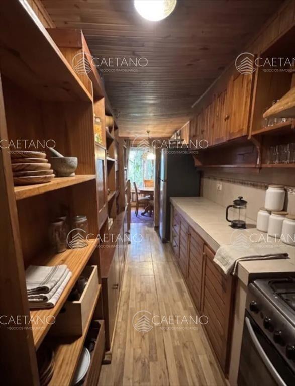 Venta apartamento 2 dormitorios - Punta del Este