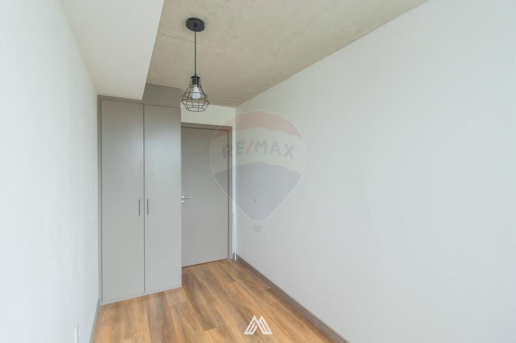VENTA apartamento Parque Batlle, 2 dorm con RENTA