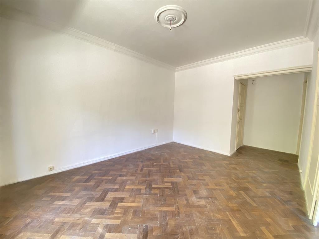 Venta apartamento de 3 dormitorios en Cordon con renta