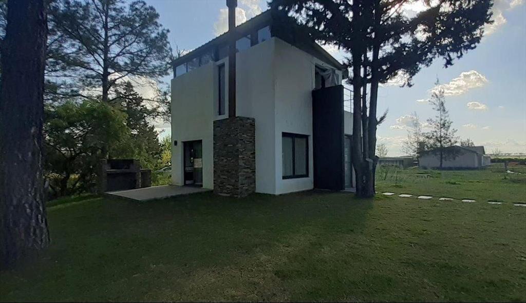 Venta de casa en Guaviyú, Paysandú