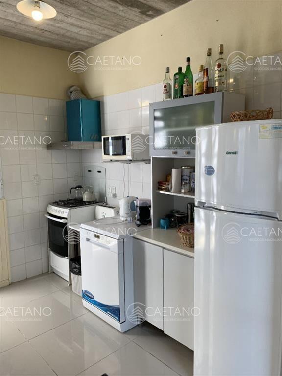 Venta casa 5 dormitorios. Montoya, la barra.