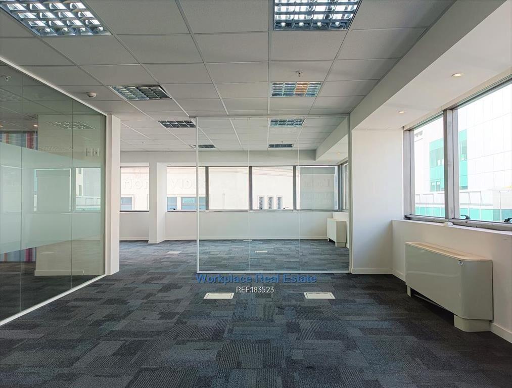 VENTA CON RENTA - OFICINA - CIUDAD VIEJA