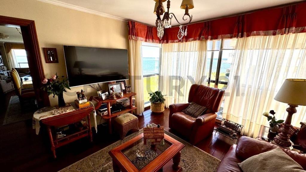 Venta Apartamento Punta carretas 4 dormitorios 2 cocheras...