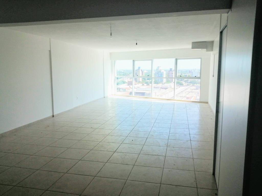 Venta de Apartamento en Tres Cruces CON RENTA!
