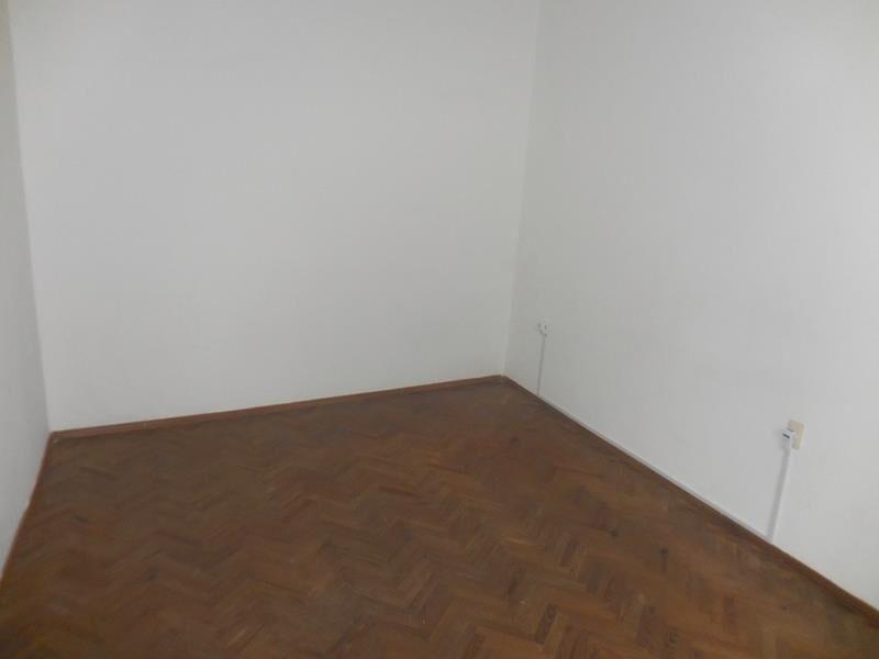 Apartamento Alquiler en Cordón