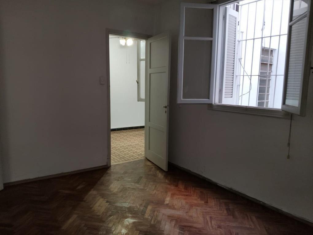 Alquiler Apartamento de 1 Dormitorio con escritorio en Ciud