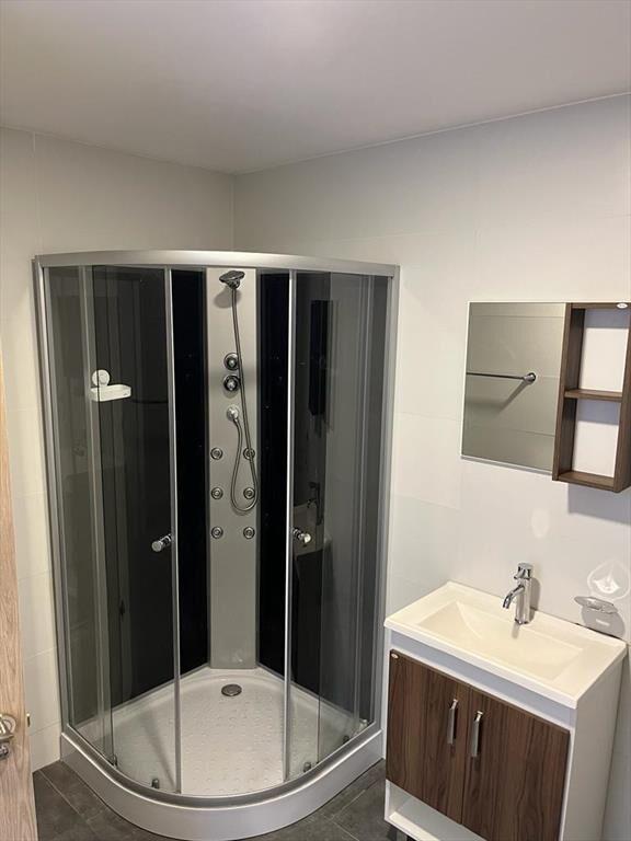 VENTA MONOAMBIENTE EN POCITOS