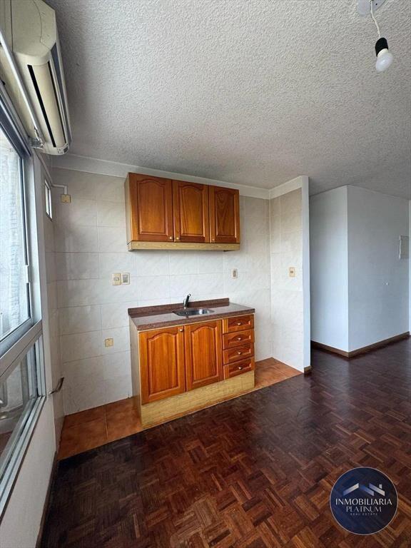 Traspaso de Alquiler 1 Dormitorio en Pocitos