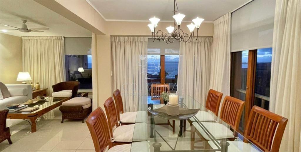 Apartamento en Marina del Este, Punta Ballena