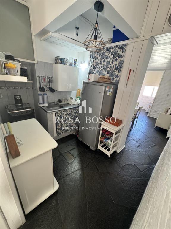 Apartamento para disfrutar en Península.