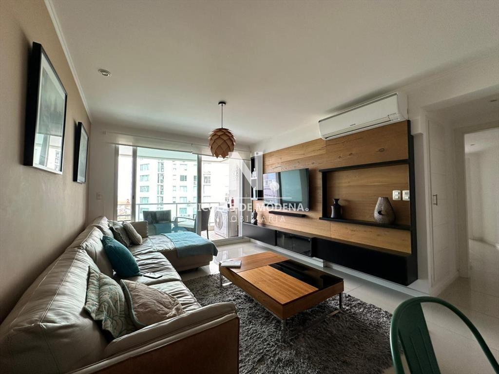 Apartamento en venta de 2 dormitorios en Brava