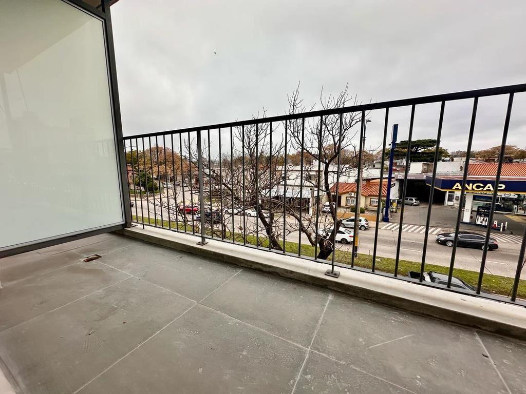 Venta de apartamento de 2 dormitorios en Site Propios, Buceo