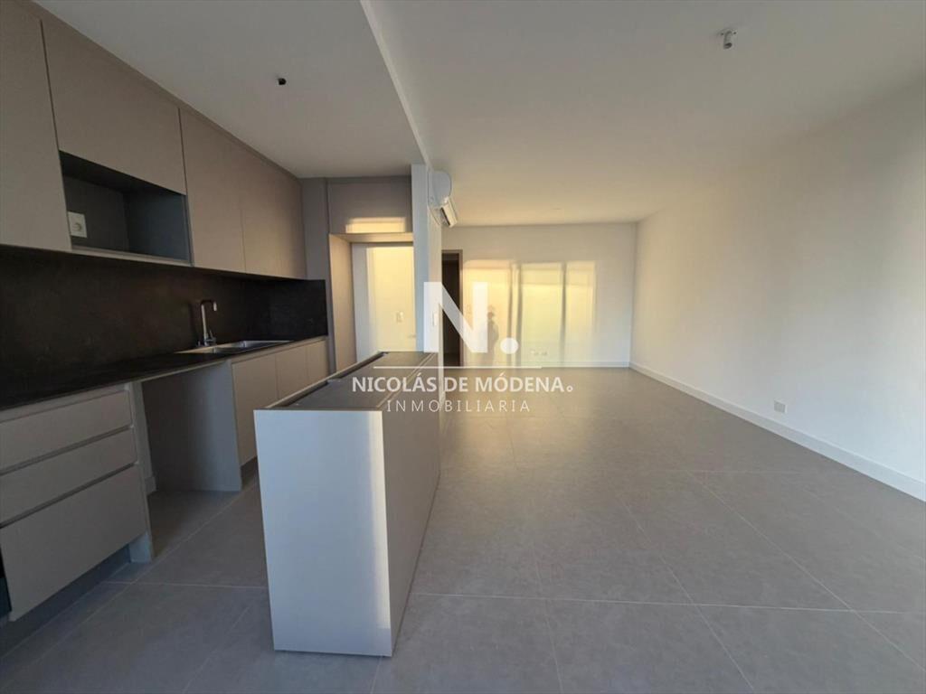 Departamento en Venta de 2 dormitorios en Wave
