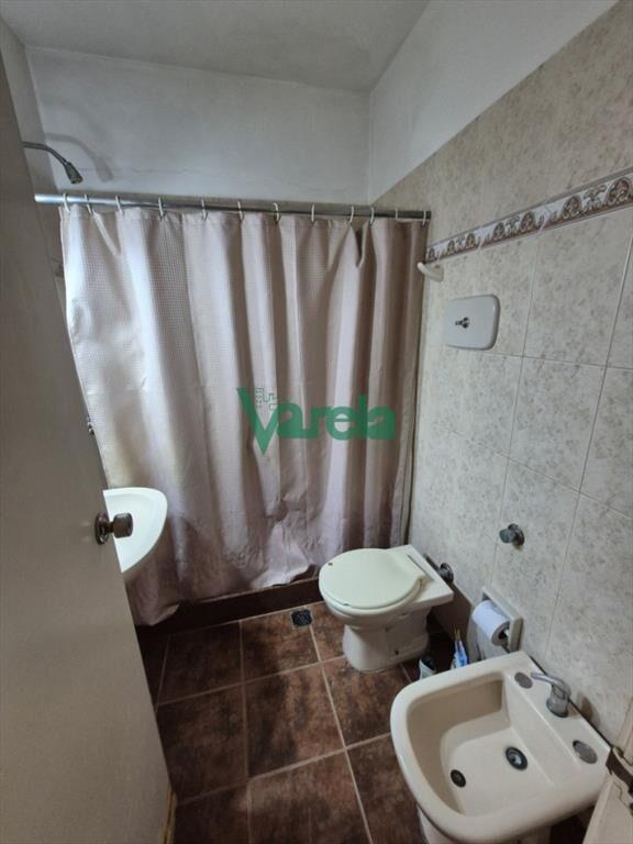 Venta apartamento 4 dormitorios Cordon sobre 18