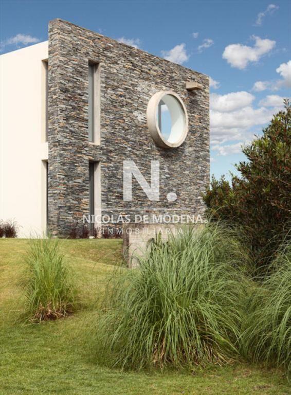 casa de 4 dormitorios en venta, Punta Del este