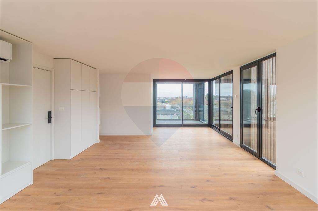 VENTA PENT HOUSE 3 DORMITORIOS - CARRASCO NORTE