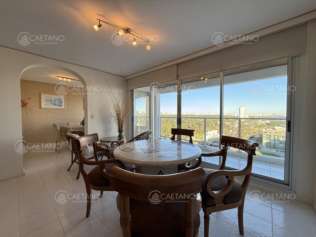Apartamento en Venta ? Lincoln Center Torre del