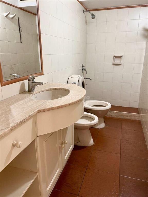 Casa en Venta en Salto