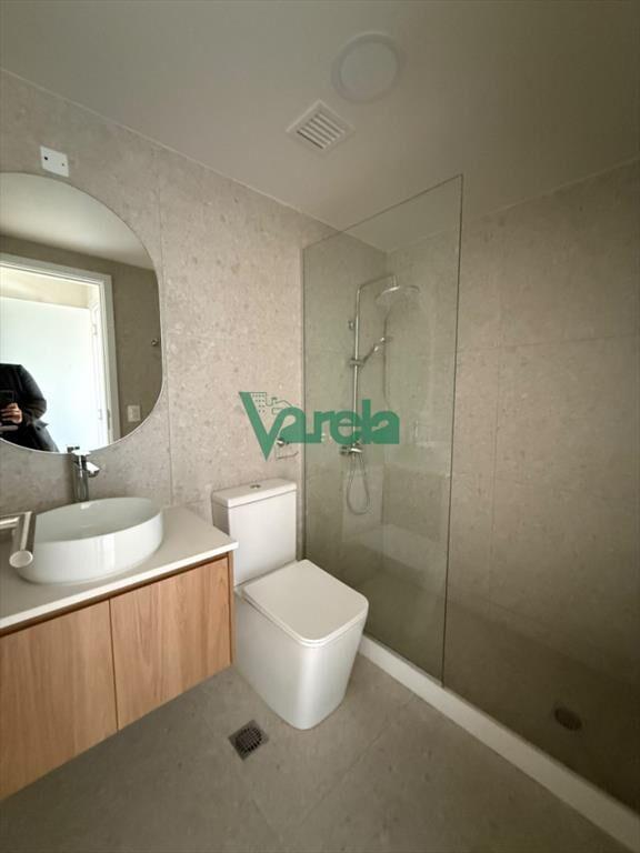 Venta unidad 2 dormitorios a estrenar Novus