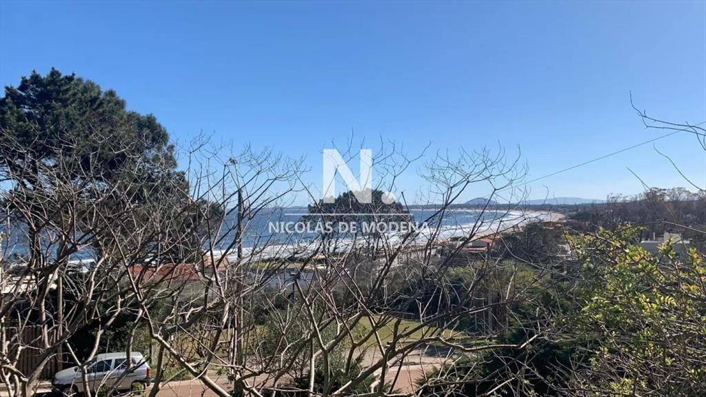 Terreno en venta, oportunidad imperdible