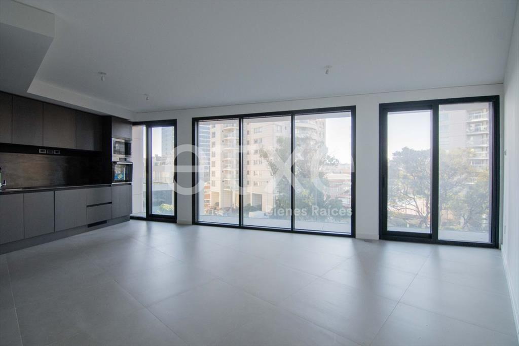 Apartamento de 3 dormitorio a estrenar en Cosmos...
