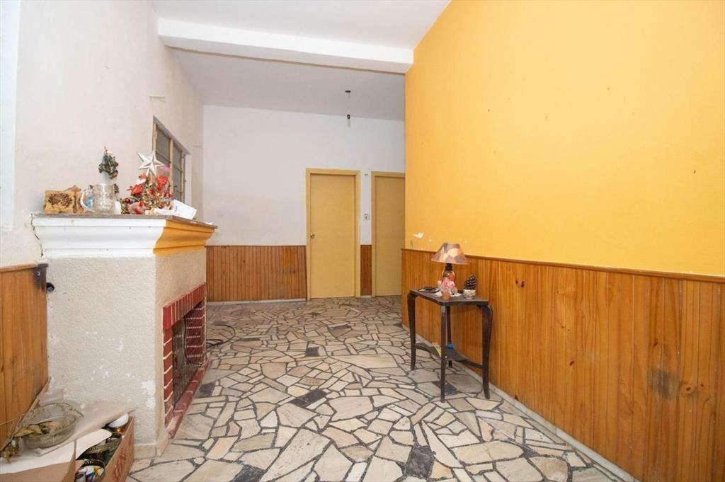 Venta Casa 3 dormitorios Ituzaingó Fondo GGE