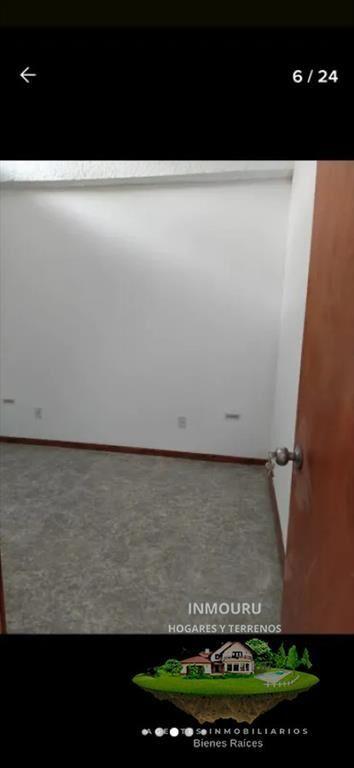 VENTA de 2 apartamentos en Ph, departamento de Florida