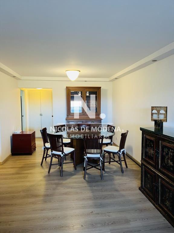 Venta de Apartamento de 3 dormitorios en Primera