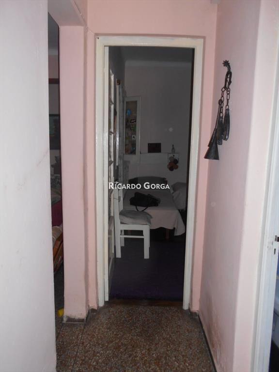 Venta de PU casa + apto todo una planta prox. a Shopping...