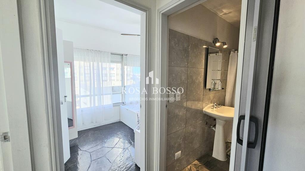 Apartamento en Venta 2 dormitorios Península del