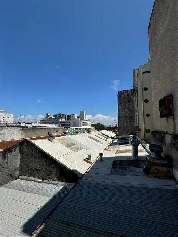 OFICINA, ESCRITORIO CIUDAD VIEJA