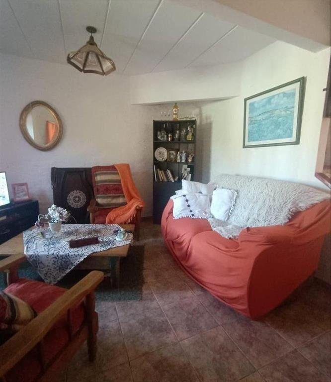 Hermosa vivienda en excelente ubicación