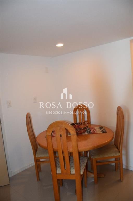 Apartamento en Peninsula, 3 dormitorios *