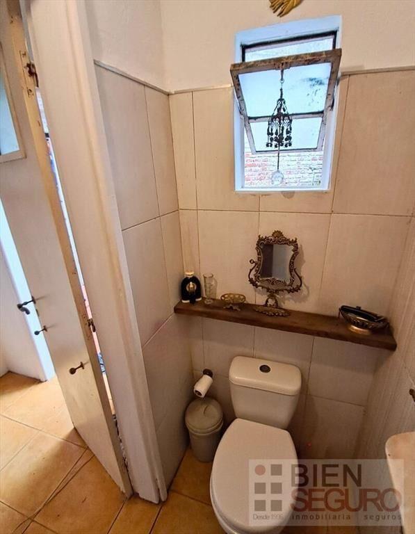 Apartamento de 2 dormitorios en alquiler en Paso de las Dur