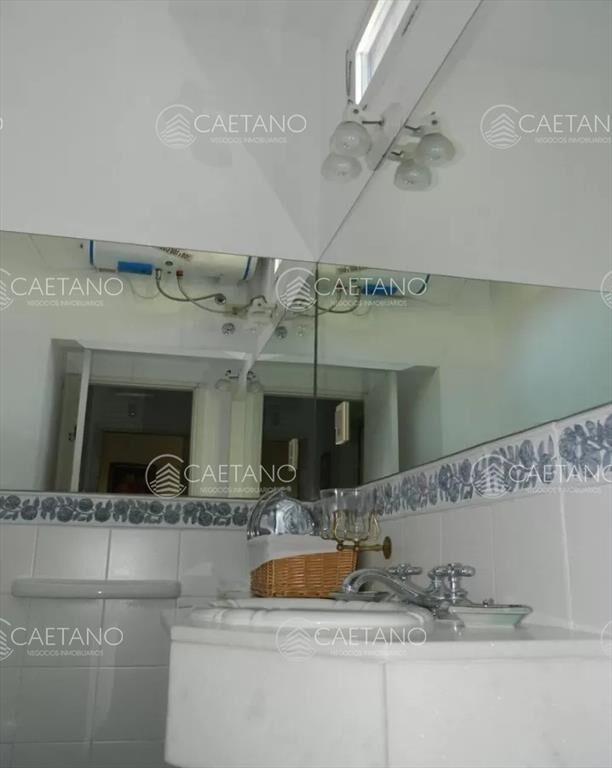 Casa en alquiler temporal 3 dormitorios La barra