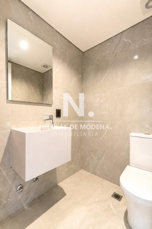 Exclusivo Penthouse en Venta frente al Mar -