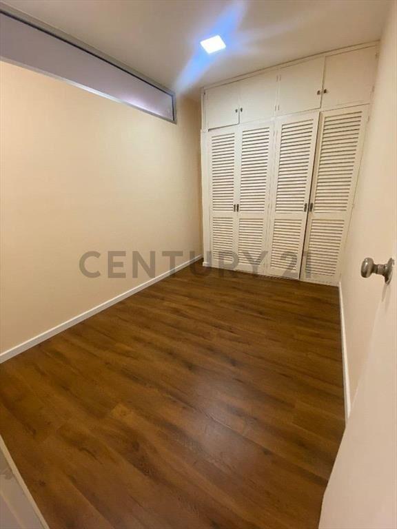 CORDON SUR, RECICLADO, 2 DOR, ACEPTA BANCO