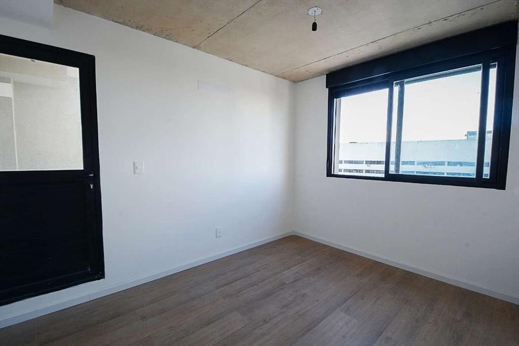 Apto 1 dorm a estrenar en Cordón