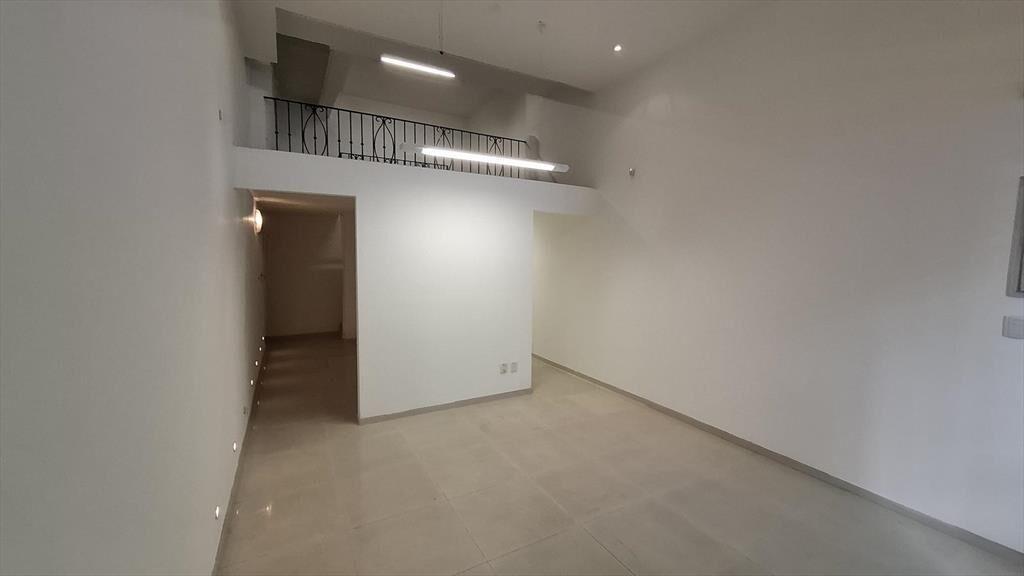 Venta Local comercial en el Centro