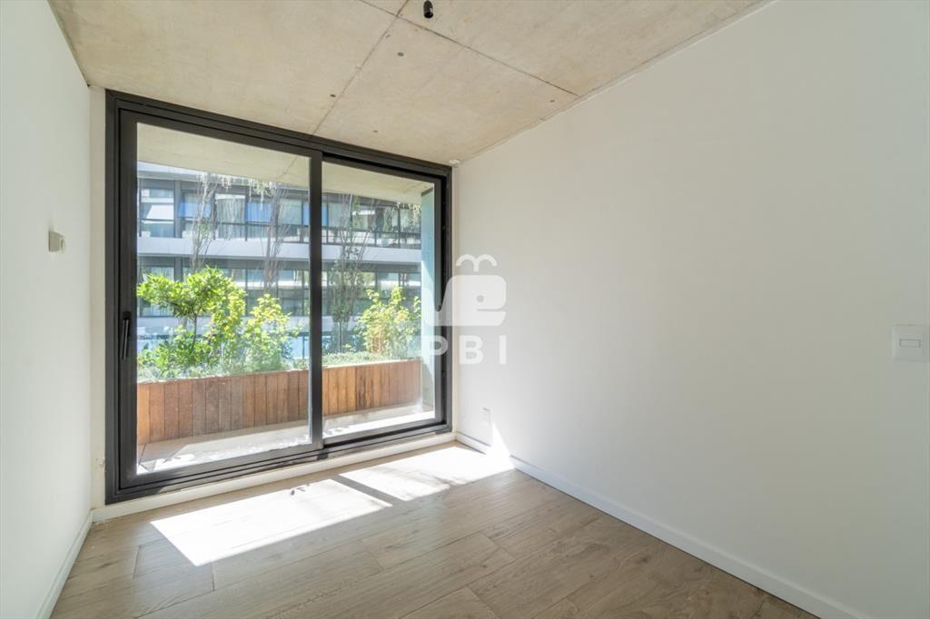 Apartamento 2 dormitorios en Playa Mansa, Punta -