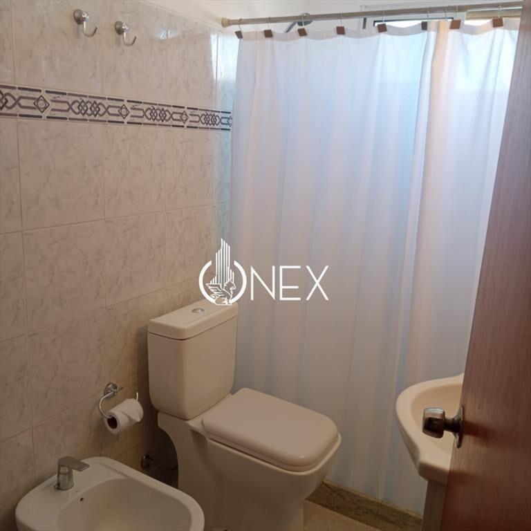 APARTAMENTO EN VENTA CENTRO DE MALDONADO