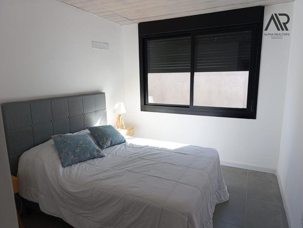 Casa en venta en Malvin Norte