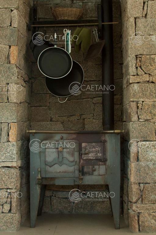 Casa en Alquiler temporal 5 dormitorios Pueblo