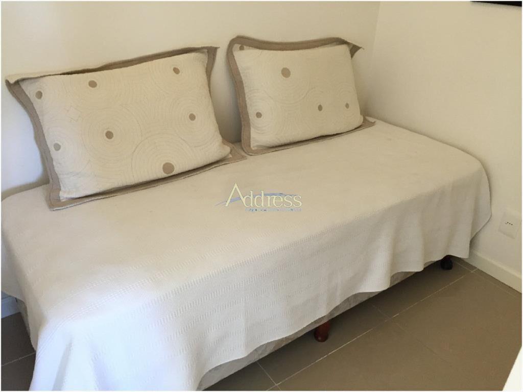 PLAYA INGLESES CON SERVICIOS