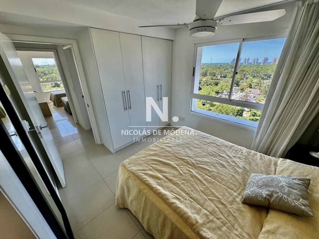 Apartamento en Roosevelt, 2 dormitorios