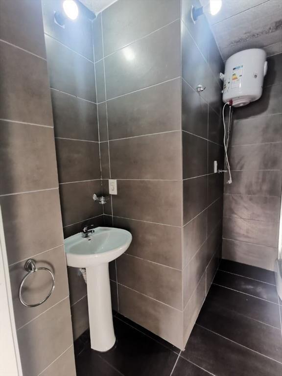 Alquilo Apartamento Parque Rodó 21 De Setiembre Piso Alto