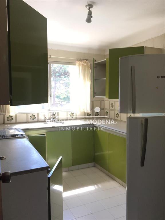Hermoso Departamento en venta