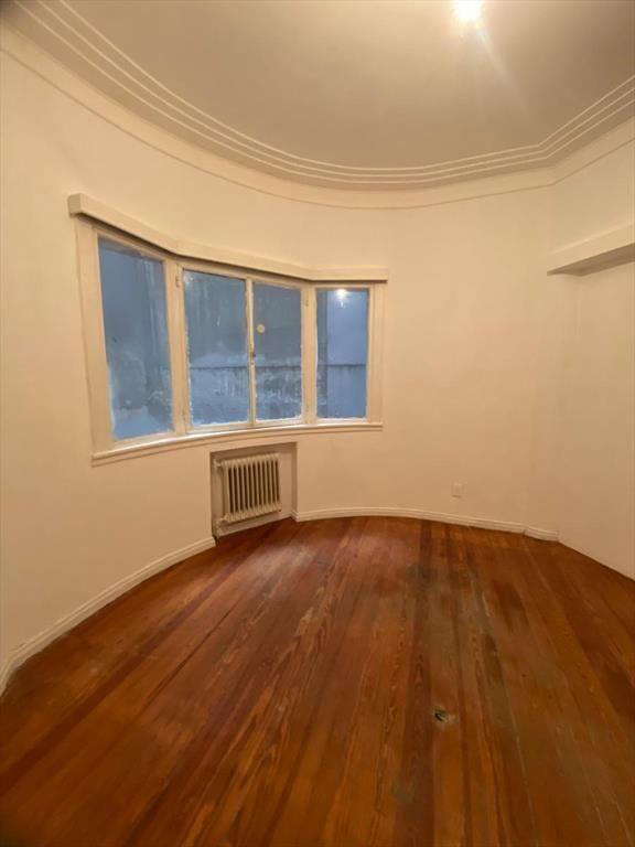 Vendo Apartamento 3 Dormitorios oportunidad para inversión