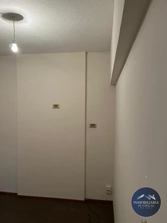 Apartamento en alquiler en Centro